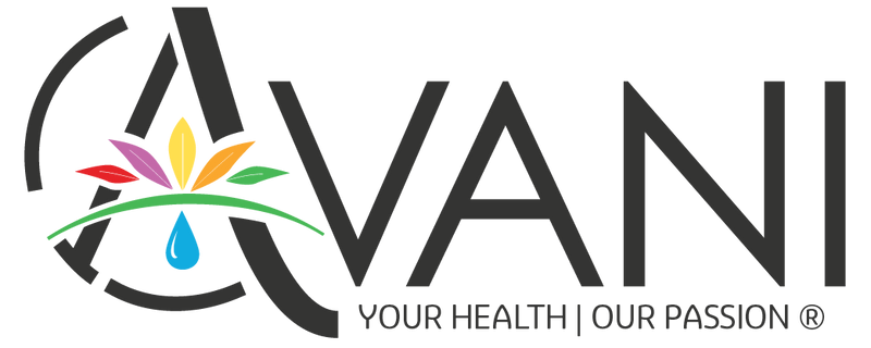 Avani Health®
