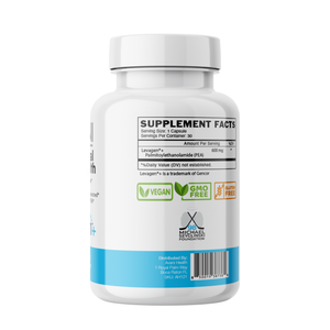 AGEprost® Best Natural Herbal Prostate Health Support