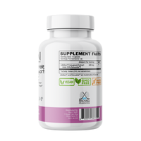 Libifem® Natural Womens Health Support