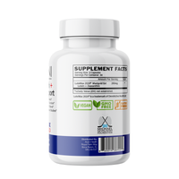 Lutemax 2020® - Vision + Eye Health