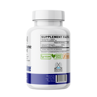 Osteosine® Bone Health