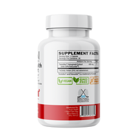 Testofen® Mens Health Support