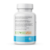 Levagen+® All Natural Joint Support